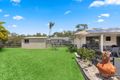 Property photo of 22 Bianca Court Torquay QLD 4655