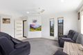 Property photo of 22 Bianca Court Torquay QLD 4655