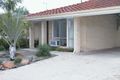 Property photo of 13/2 Talbot Road Woodlands WA 6018