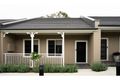 Property photo of 32/2 Wire Lane Camden South NSW 2570