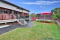 Property photo of 24 Millie Street Guildford NSW 2161