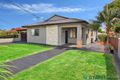 Property photo of 24 Millie Street Guildford NSW 2161