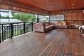 Property photo of 24 Millie Street Guildford NSW 2161