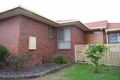 Property photo of 2/74 Medway Street Box Hill North VIC 3129