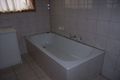 Property photo of 2/74 Medway Street Box Hill North VIC 3129