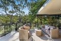 Property photo of 114 Sugarloaf Crescent Castlecrag NSW 2068