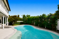 Property photo of 115 Rockbourne Terrace Paddington QLD 4064