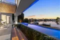 Property photo of 27 Seamount Quay Noosaville QLD 4566