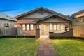 Property photo of 207 Autumn Street Geelong West VIC 3218