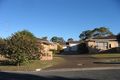 Property photo of 6/2-4 James Road Toukley NSW 2263