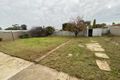 Property photo of 8 Wilterna Crescent Smithfield SA 5114