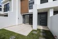 Property photo of 23 Mayfair Lane Hope Island QLD 4212