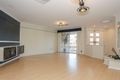 Property photo of 32 Ohrid Place Joondalup WA 6027