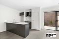 Property photo of 1 Winscombe Road Werribee VIC 3030
