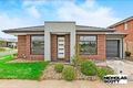 Property photo of 1 Winscombe Road Werribee VIC 3030