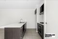 Property photo of 1 Winscombe Road Werribee VIC 3030