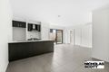 Property photo of 1 Winscombe Road Werribee VIC 3030
