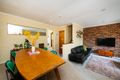 Property photo of 6/35 High Street Queanbeyan East NSW 2620