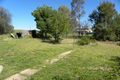 Property photo of 3 Waddell Street Wattamondara NSW 2794