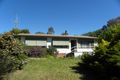 Property photo of 3 Waddell Street Wattamondara NSW 2794
