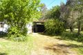 Property photo of 3 Waddell Street Wattamondara NSW 2794