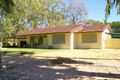 Property photo of 53 Sims Parade Renmark SA 5341