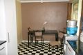 Property photo of 53 Sims Parade Renmark SA 5341