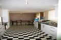 Property photo of 53 Sims Parade Renmark SA 5341