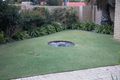 Property photo of 13/2 Talbot Road Woodlands WA 6018