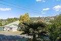 Property photo of 49 David Street Alderley QLD 4051