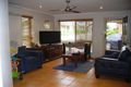 Property photo of 9/122 King Street Caboolture QLD 4510