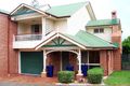 Property photo of 9/122 King Street Caboolture QLD 4510