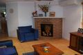 Property photo of 9/122 King Street Caboolture QLD 4510