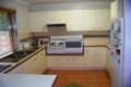 Property photo of 9/122 King Street Caboolture QLD 4510