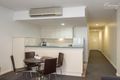 Property photo of 305/21-39 Bentham Street Adelaide SA 5000