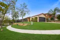 Property photo of 49 Rinavore Street Ferny Grove QLD 4055