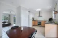 Property photo of 49 Rinavore Street Ferny Grove QLD 4055
