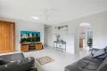 Property photo of 49 Rinavore Street Ferny Grove QLD 4055