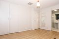 Property photo of 32 Ohrid Place Joondalup WA 6027