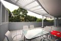 Property photo of 409/9 Railway Street Chatswood NSW 2067