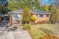 Property photo of 64 Hall Parade Hazelbrook NSW 2779