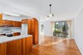 Property photo of 64 Hall Parade Hazelbrook NSW 2779
