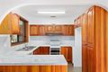 Property photo of 64 Hall Parade Hazelbrook NSW 2779