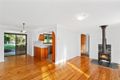Property photo of 64 Hall Parade Hazelbrook NSW 2779