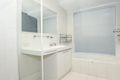Property photo of 32 Ohrid Place Joondalup WA 6027