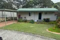 Property photo of 96/157 The Springs Road Sussex Inlet NSW 2540