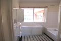 Property photo of 49 Gloucester Road Ashburton VIC 3147