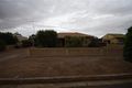 Property photo of 15 Fourth Street Minlaton SA 5575