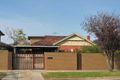 Property photo of 14 Currawa Street Caulfield VIC 3162