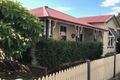 Property photo of 8 Harriet Street Waratah NSW 2298